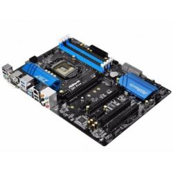 ASRock Z97 Pro4 | 4x DDR3 | ATX | LGA 1150 | Laatste BIOS Ve