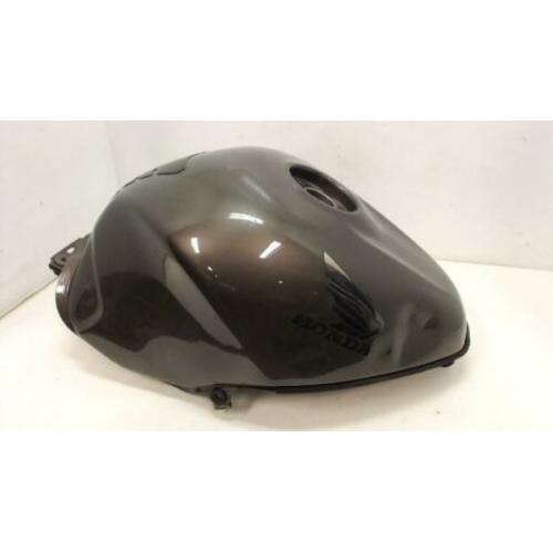 TANK Honda CBR 1100 XX 1996-1998 (01-1998/01-1996)