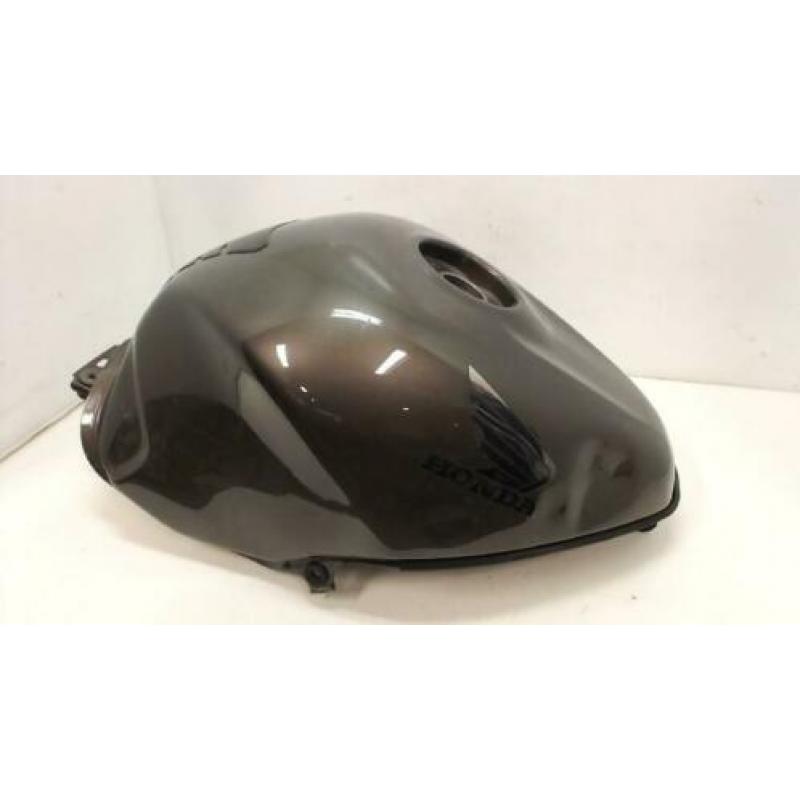 TANK Honda CBR 1100 XX 1996-1998 (01-1998/01-1996)