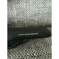fizik r7 antares