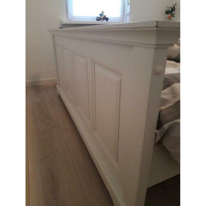 Te koop