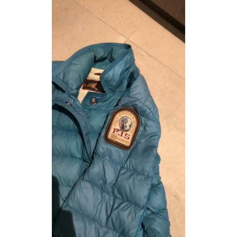 Parajumpers jasje dames maat 36