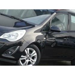 Opel Corsa 1.3 CDTi EcoFlex S/S Edition NAVIGATIE AIRCO (bj2