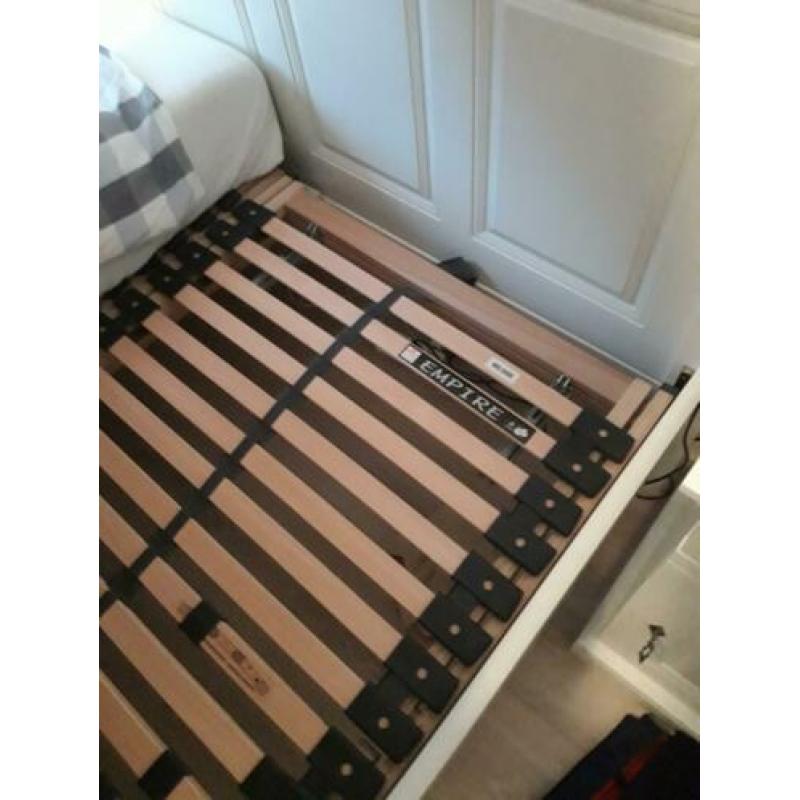 Te koop