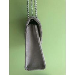 Angela bag josh v