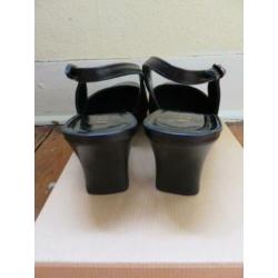 Sandals Made in Japan New in Box