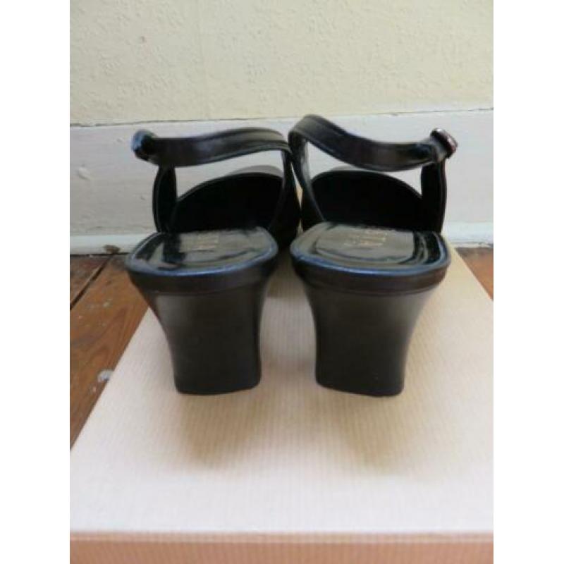 Sandals Made in Japan New in Box