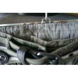 s.Oliver outdoor broek