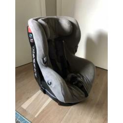 Maxi-cosi axiss