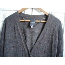 G Star vest mt. S