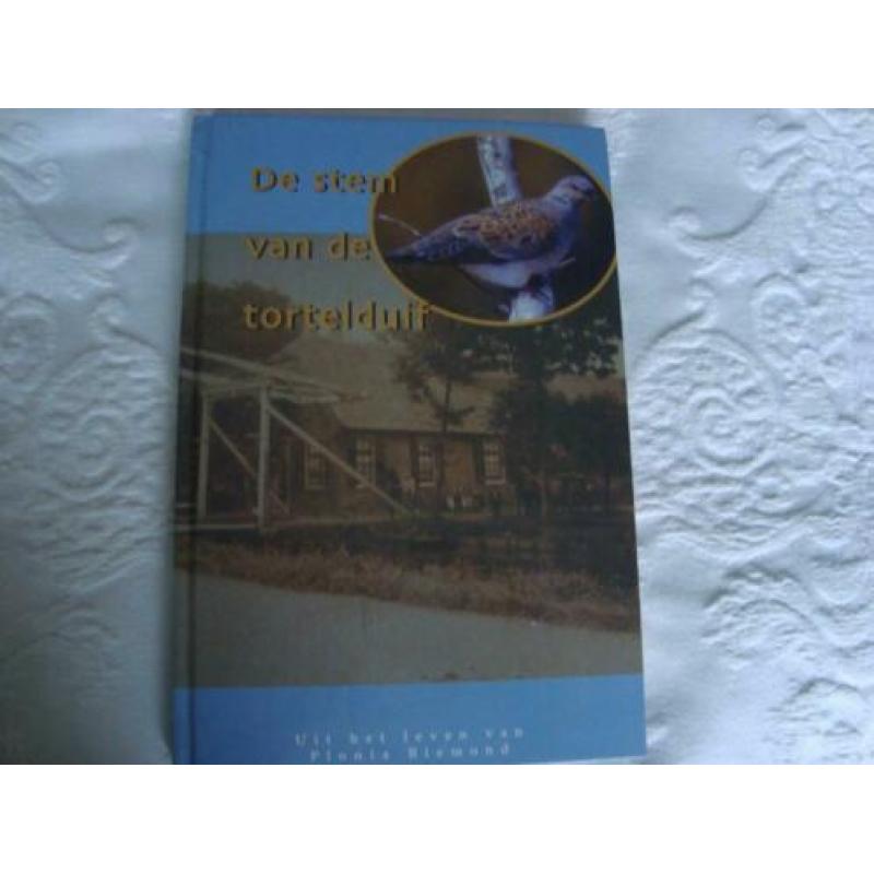 Theologische boeken a 2,00 euro p st,10 v 17,50 20 v 30,00