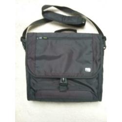 HP Laptop tas