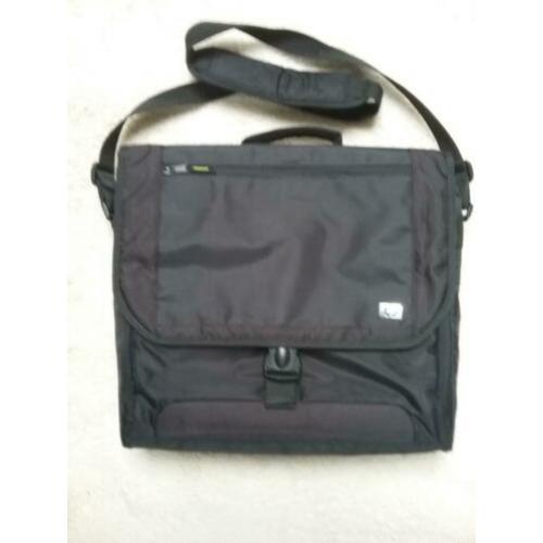 HP Laptop tas