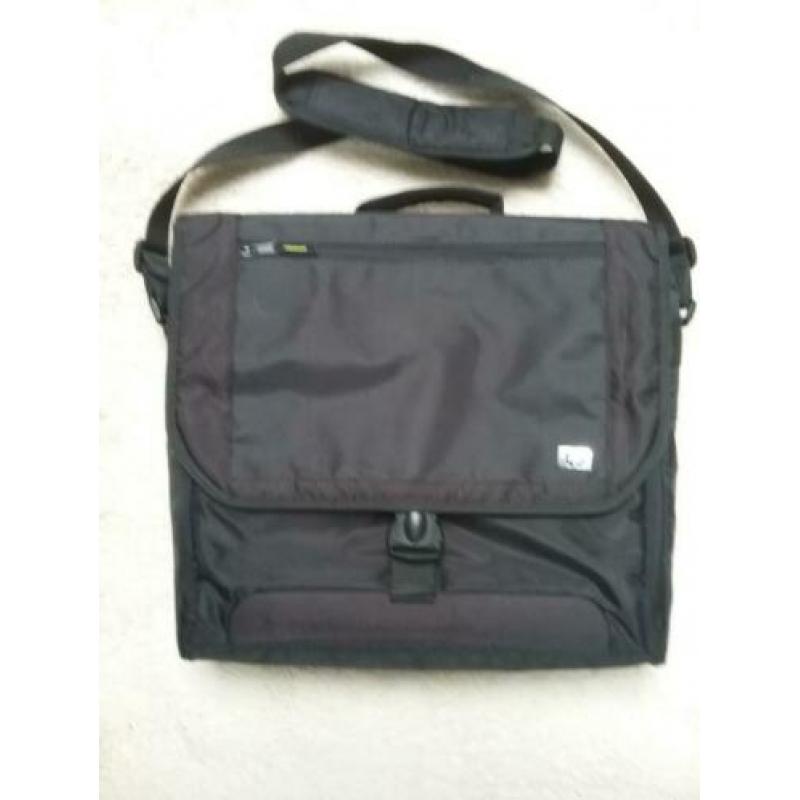 HP Laptop tas