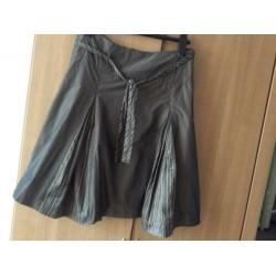 Rok mt, 38. styles. by STEPS. super. koopje!!!