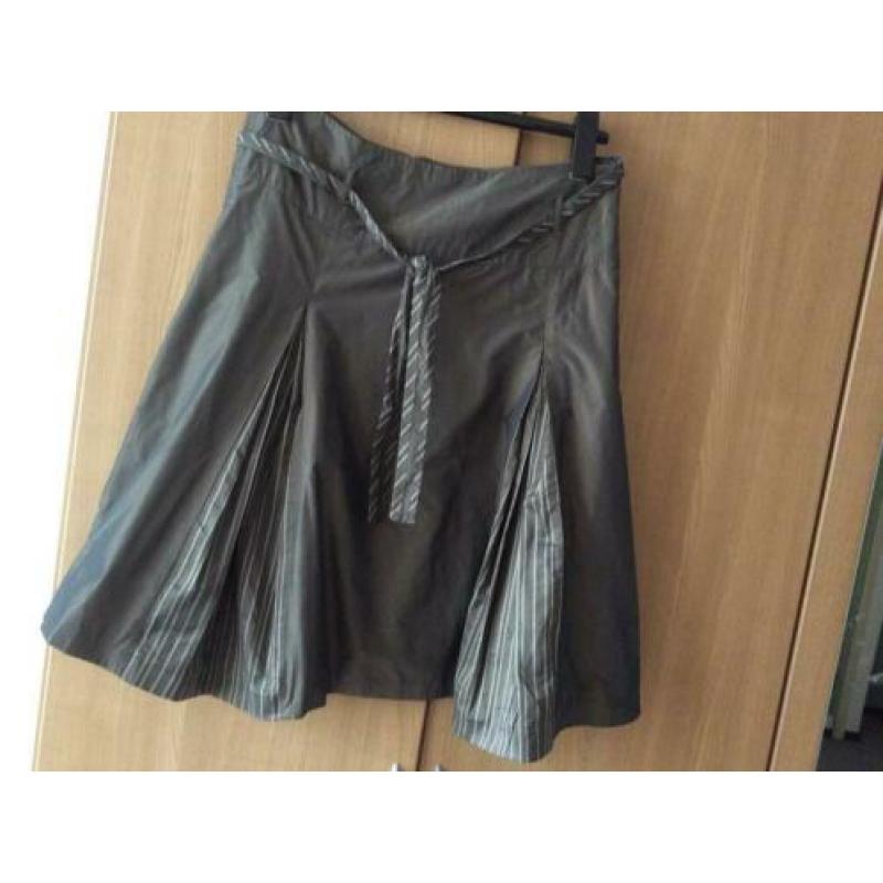 Rok mt, 38. styles. by STEPS. super. koopje!!!