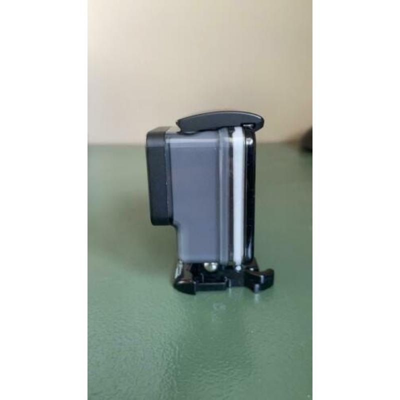 Gopro Hero + lcd