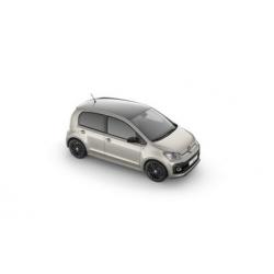 Volkswagen up! 1.0 R-Line | Executive pakket | Winterpakket