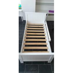 Peuter bed 150 bij 70. Peuterbed