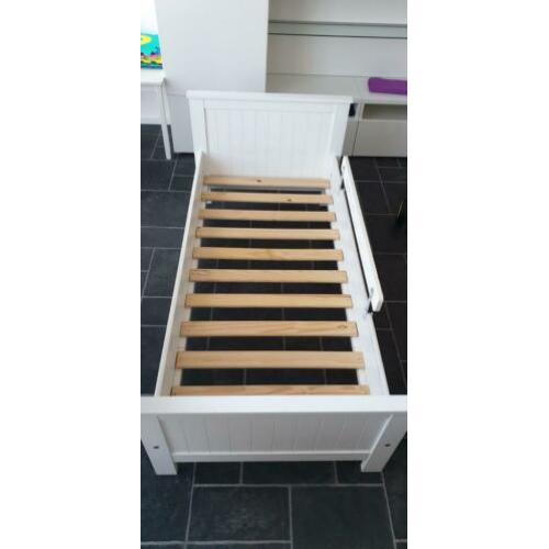 Peuter bed 150 bij 70. Peuterbed