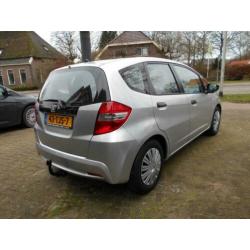 Honda JAZZ 1.2i - 16V 5drs.