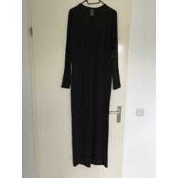 Nieuwe gestuz jurk maat xl