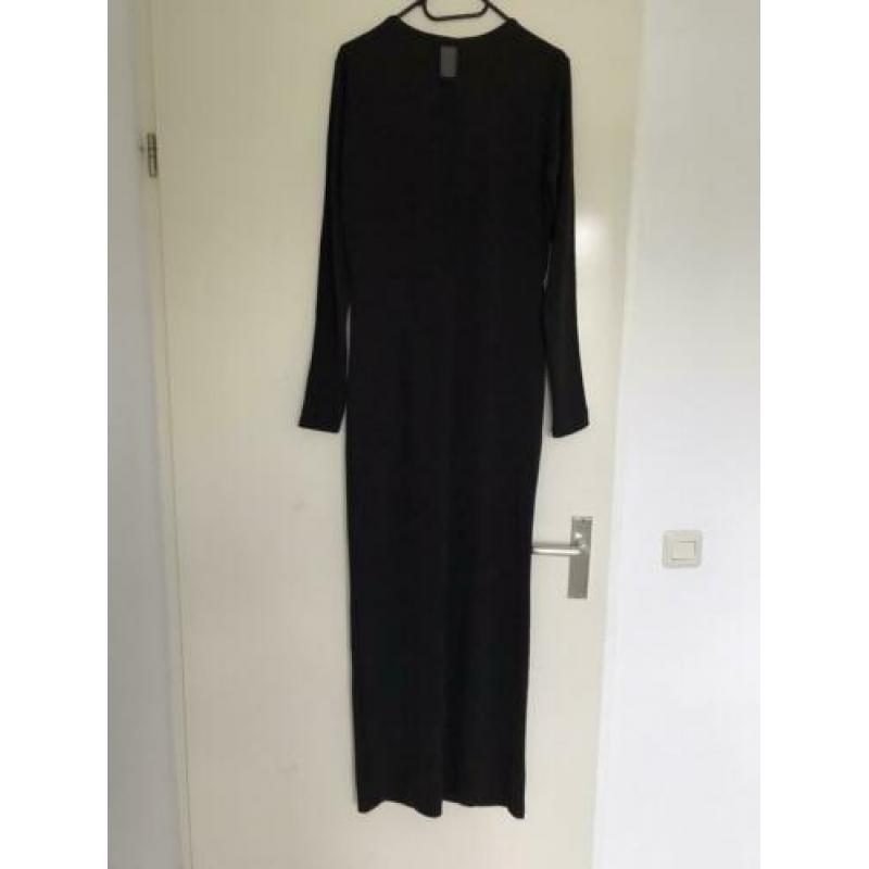 Nieuwe gestuz jurk maat xl