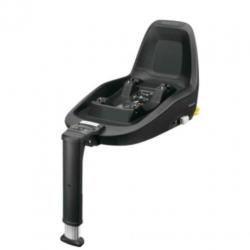 Maxi cosi pebble plus + isofix adapter