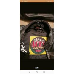 Super gaaf motor pak mqp