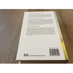 Henny Thijssing-Boer - Als de storm verstilt Trilogie (b184)