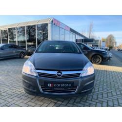 Opel Astra 1.4 Business (WGN00008)