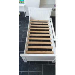 Peuter bed 150 bij 70. Peuterbed