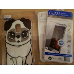 Hoesjes voor Samsung galaxy S5