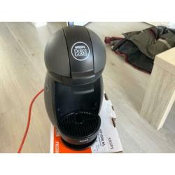 Dolce gusto