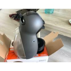 Dolce gusto