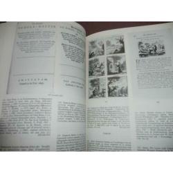 The van Veen collection of children’s books and juvenilia (1