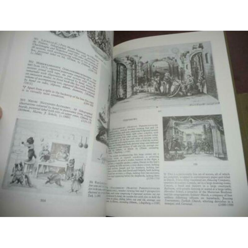 The van Veen collection of children’s books and juvenilia (1