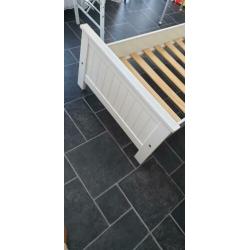 Peuter bed 150 bij 70. Peuterbed