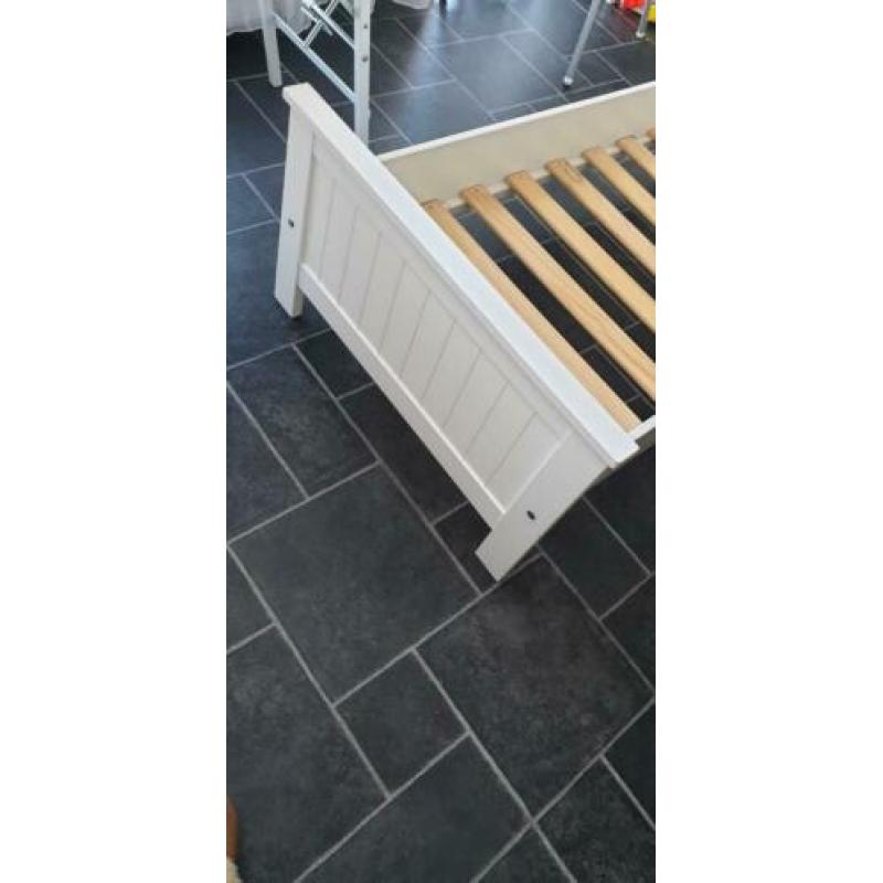 Peuter bed 150 bij 70. Peuterbed