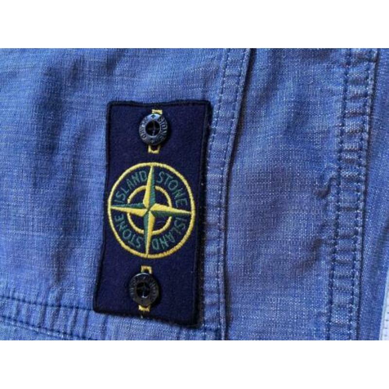 Stone island broek W29 L34