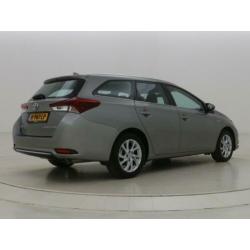 Toyota Auris Touring Sports 1.8 Hybrid Aspiration Limited |
