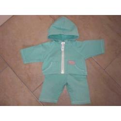 baby b kleertjes €4 per foto