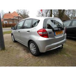 Honda JAZZ 1.2i - 16V 5drs.