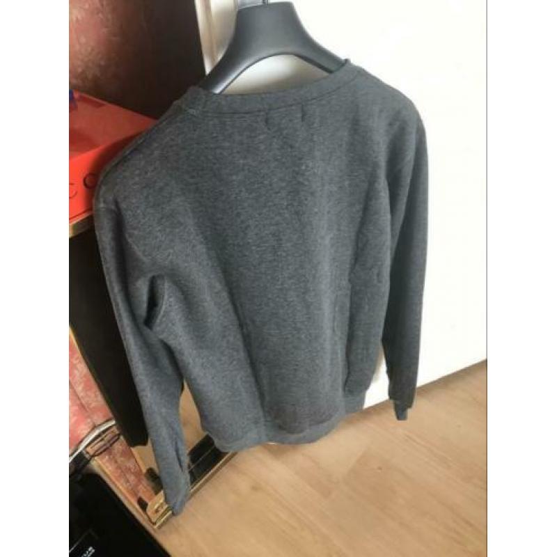 Kenzo trui maat:xl