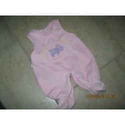 baby b kleertjes €4 per foto