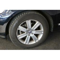 Volvo XC60 2.0 D4 FWD Summum 190Pk, Leer, Navi, Xenon, Harma