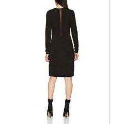 Nieuwe gestuz jurk maat xl