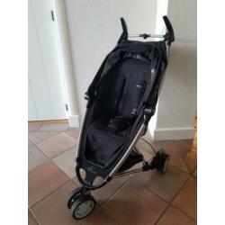 Nette Quinny Zapp buggy