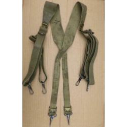 US Suspenders mdl 1936