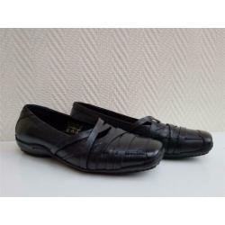 Helioform schoenen, z.g.a.n., EU 37 G, Gratis verzending!